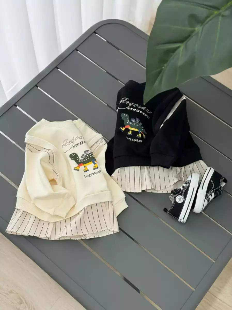 بلوز وارداتی فانتزی کد 100413