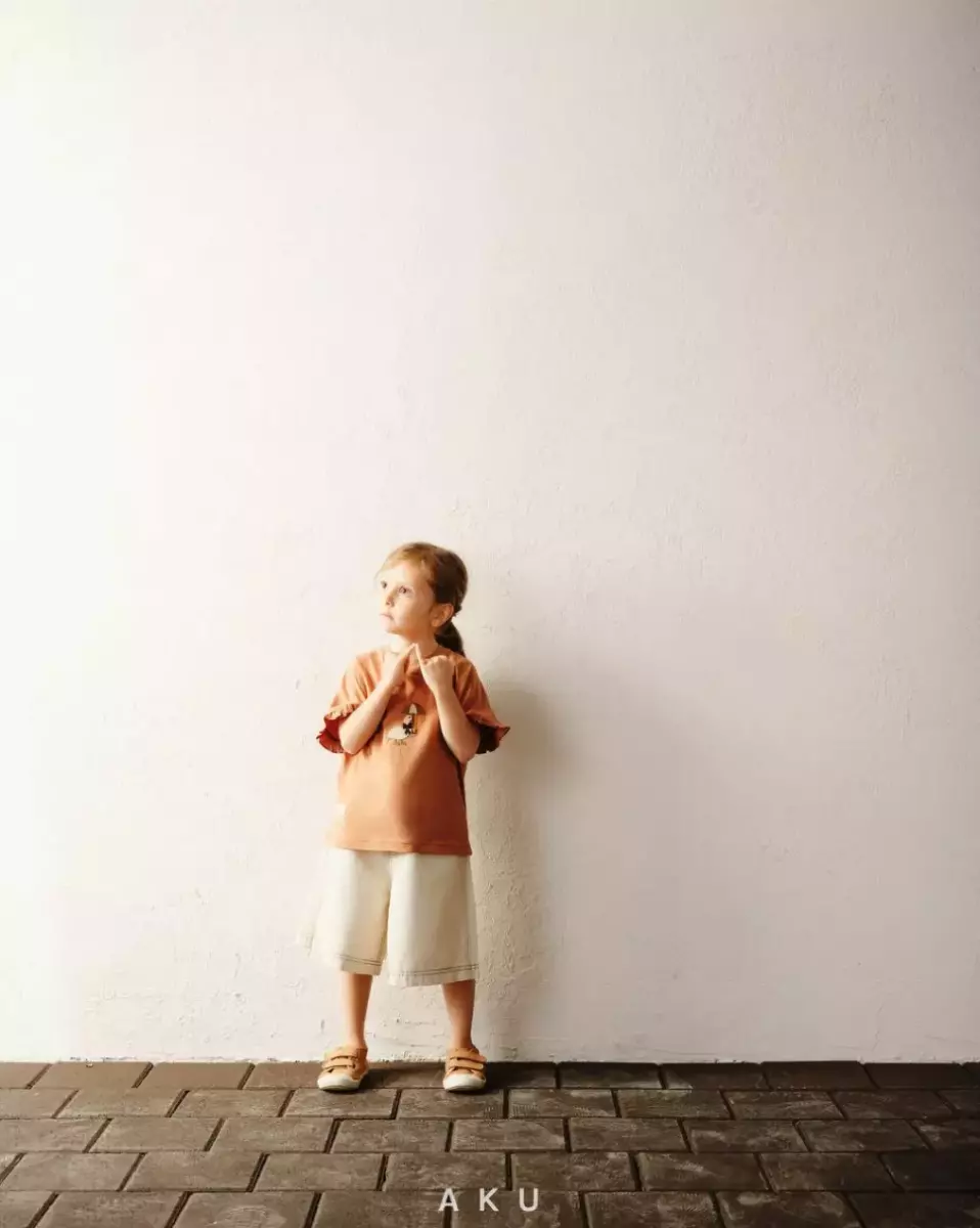 تیشرت گلسا کد1620