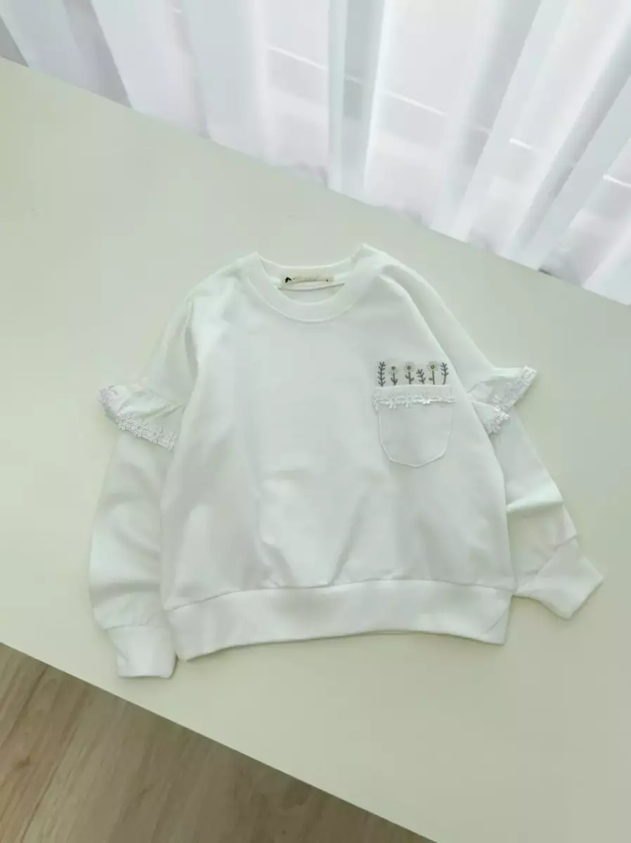 دورس جیب بابونه کد 100010