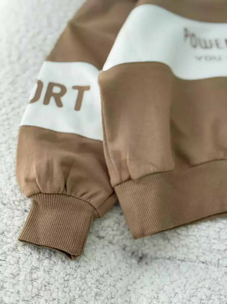 بلوز راه راه کد 100662