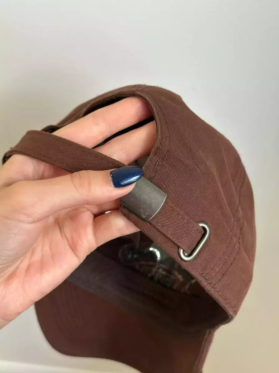 کلاه اسپرت کد1627