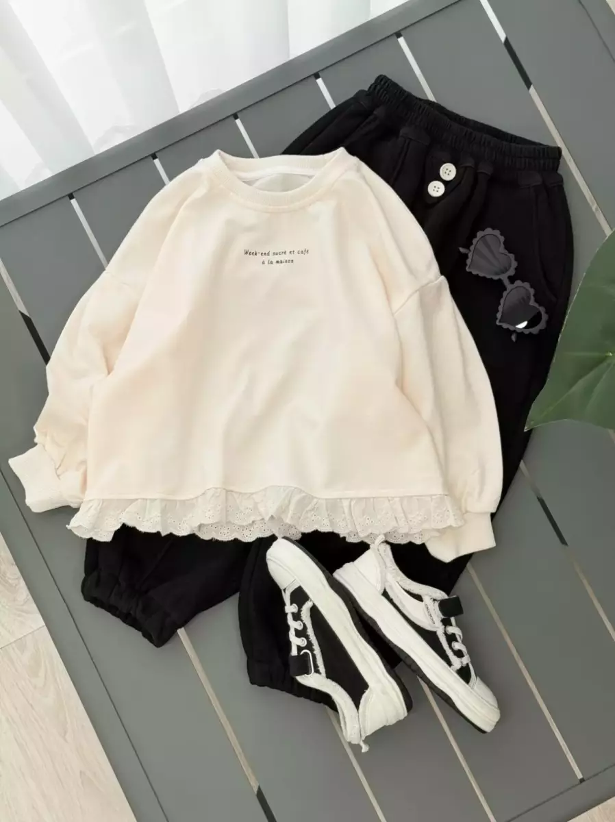 کراپ ناز کد 100424