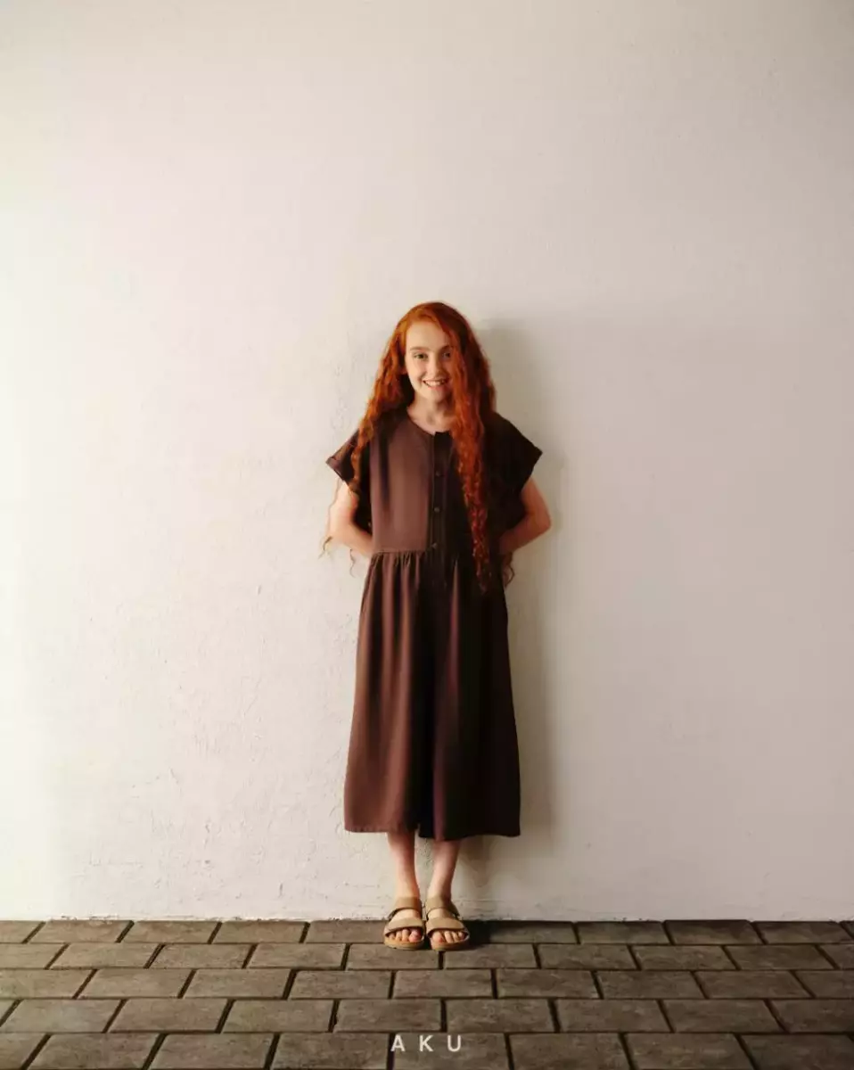 سرهمی آکو کد1628