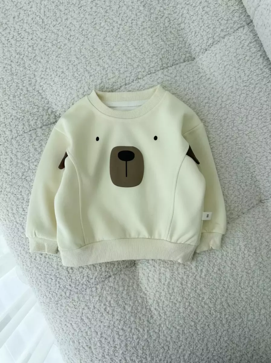 بلوز نقلی صفحه تدی کد100004