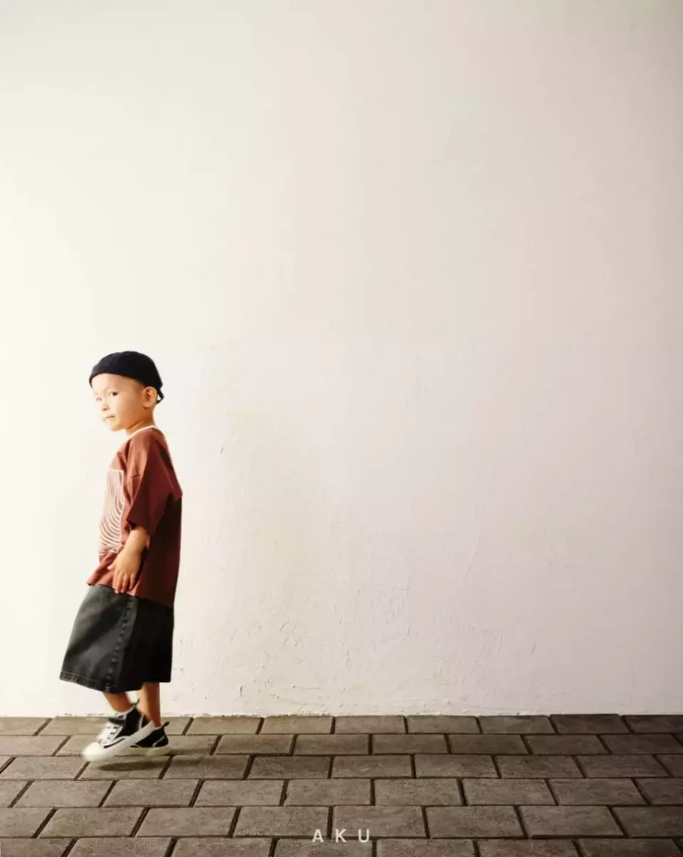 تیشرت اسپرت کد1621