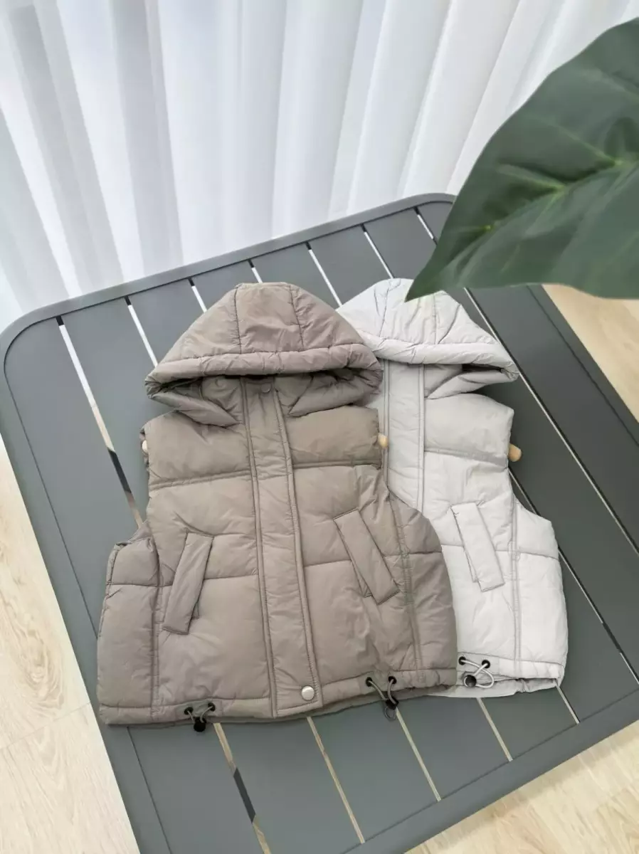 پافر کلاهدار کد 100406