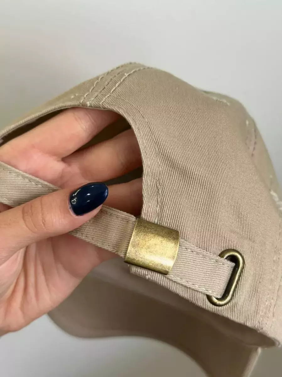 کلاه اسپرت کد1627