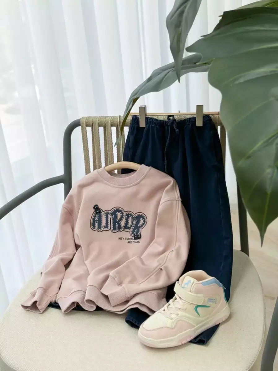 دورس AJRDR کد 100289