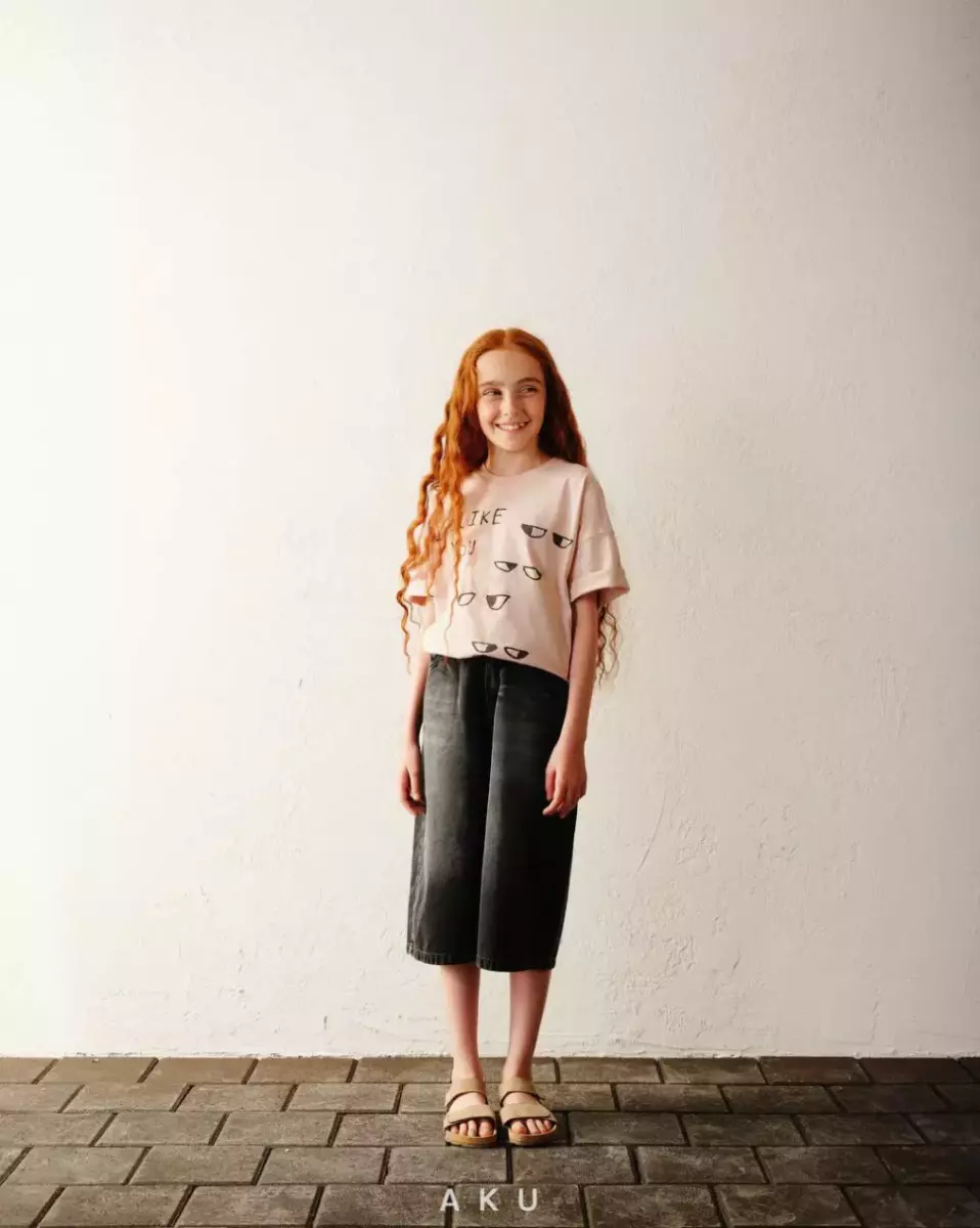 تیشرت اسپرت کد1621