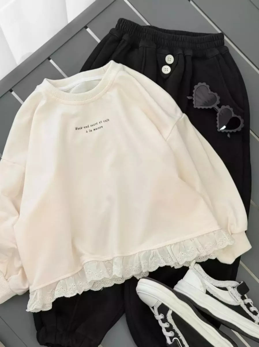 کراپ ناز کد 100424