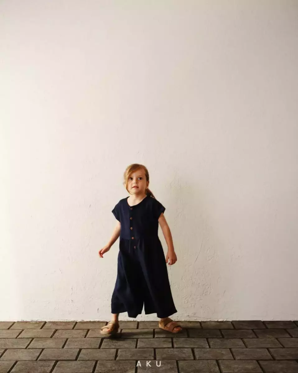 سرهمی آکو کد1628