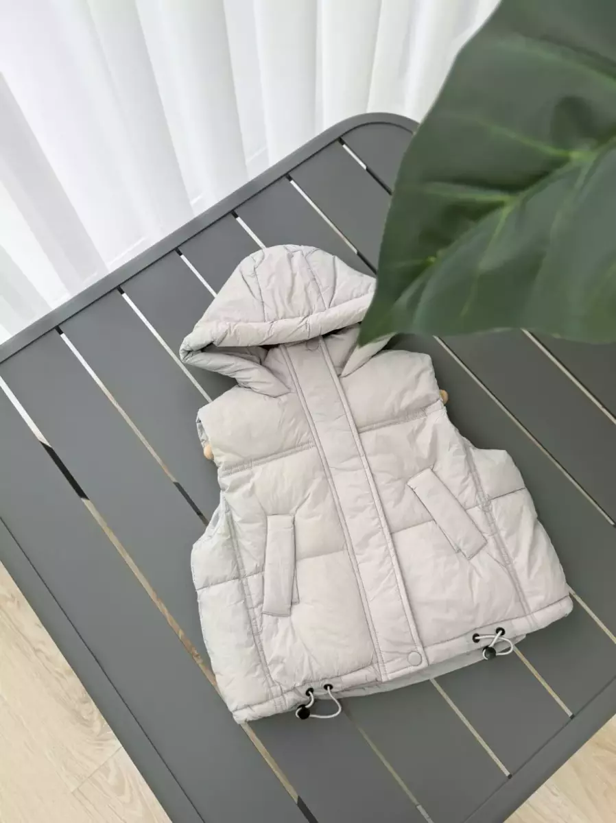 پافر کلاهدار کد 100406