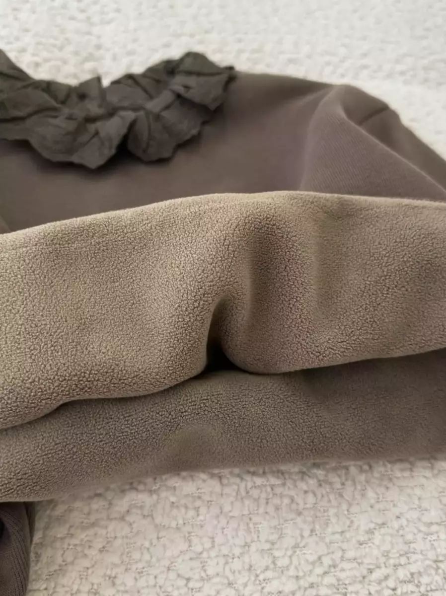 دورس یقه گیپور کد 100210