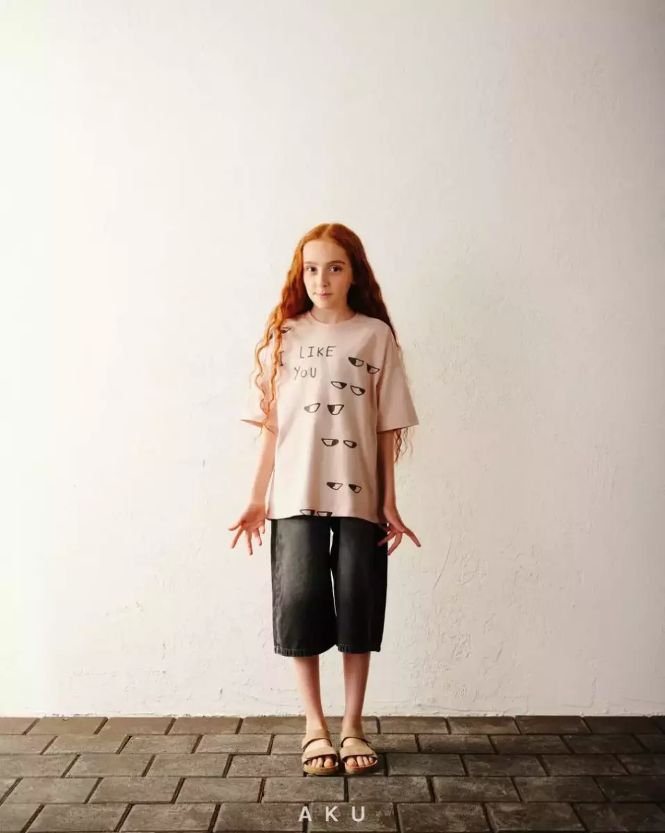 تیشرت اسپرت کد1621