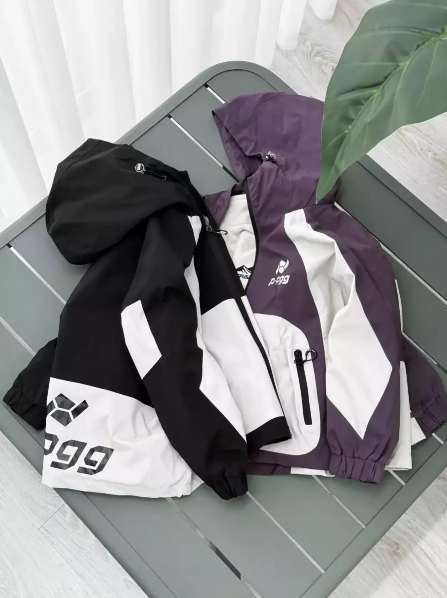 کاپشن وارداتی P_Pgg کد 100557