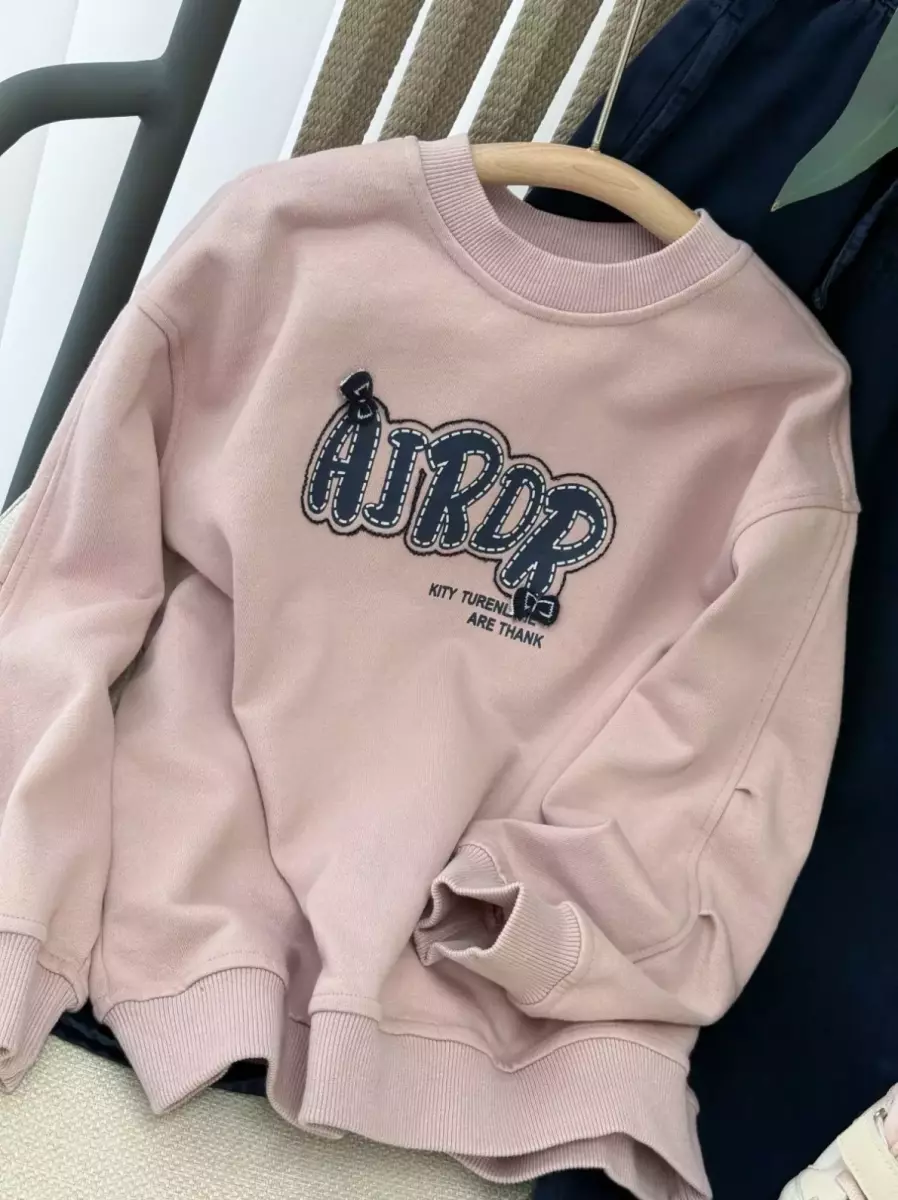 دورس AJRDR کد 100289