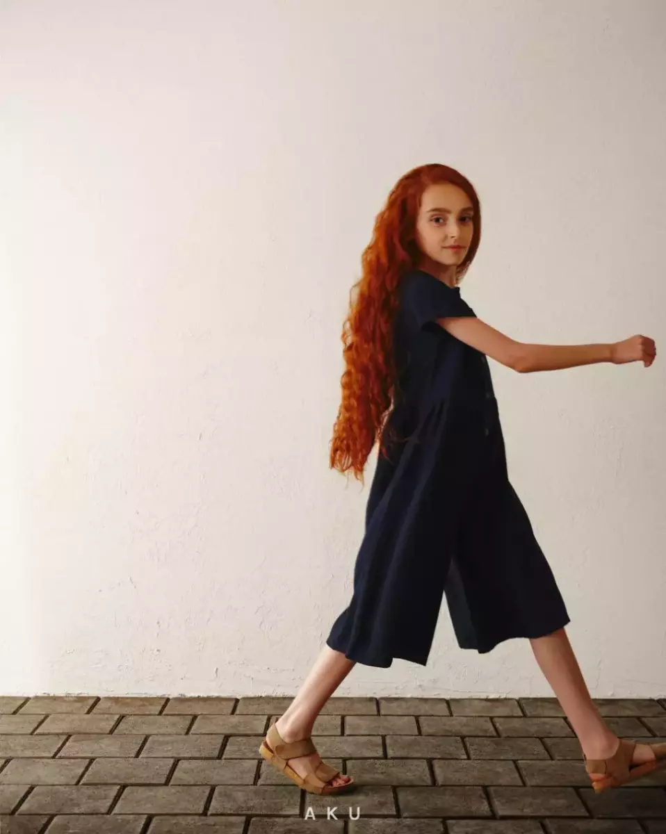 سرهمی آکو کد1628