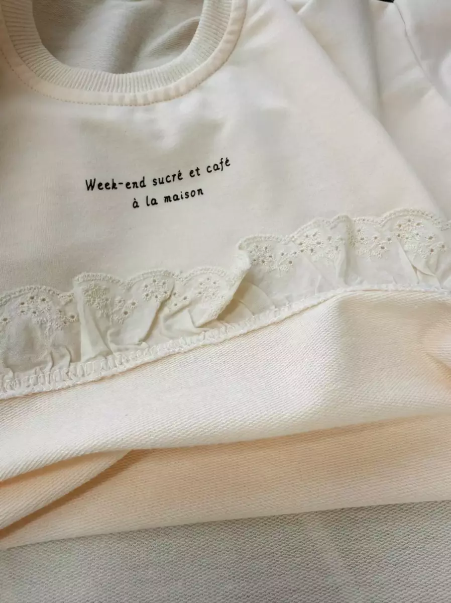 کراپ ناز کد 100424