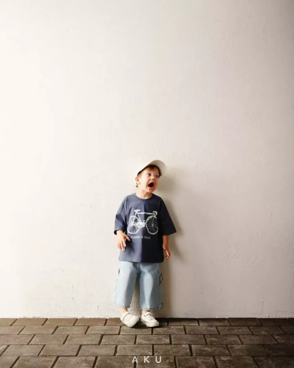 تیشرت اسپرت کد1621