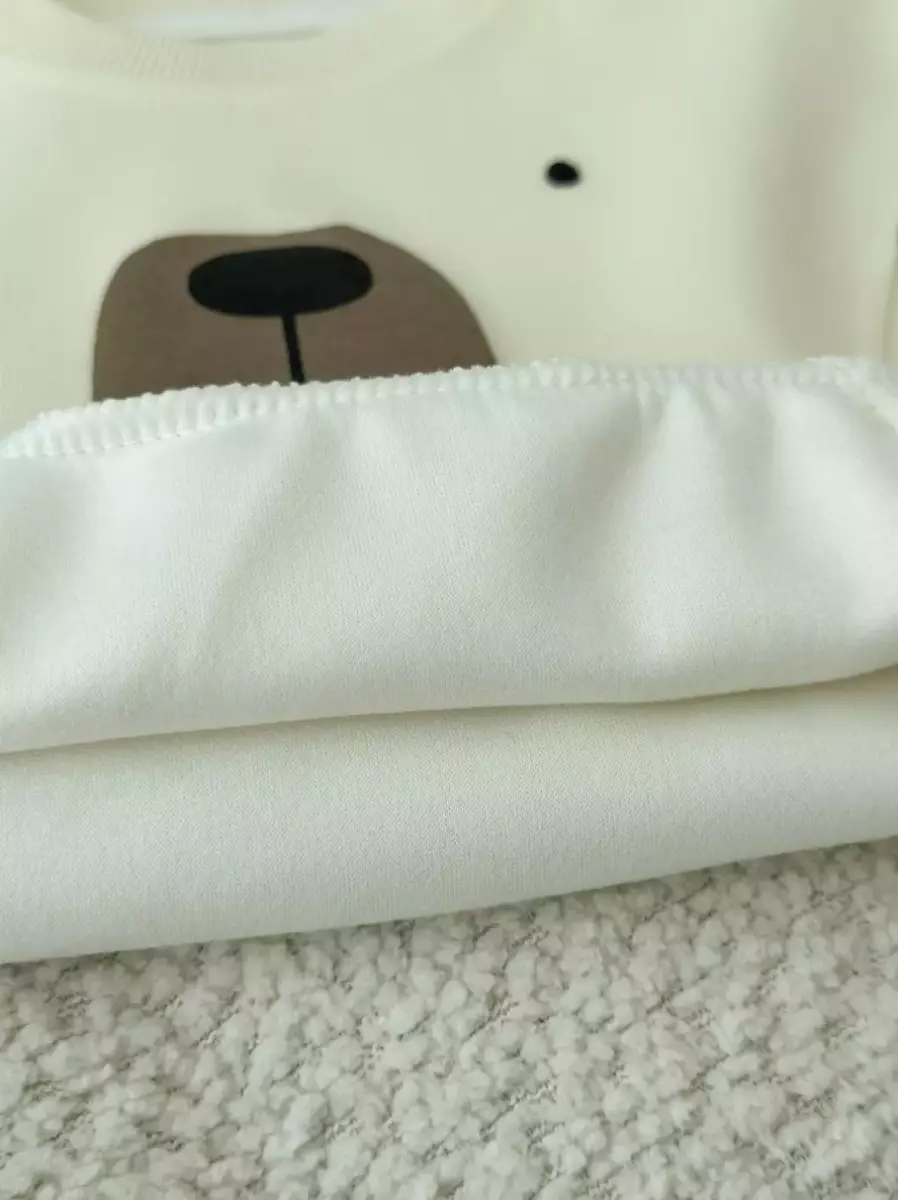 بلوز نقلی صفحه تدی کد100004