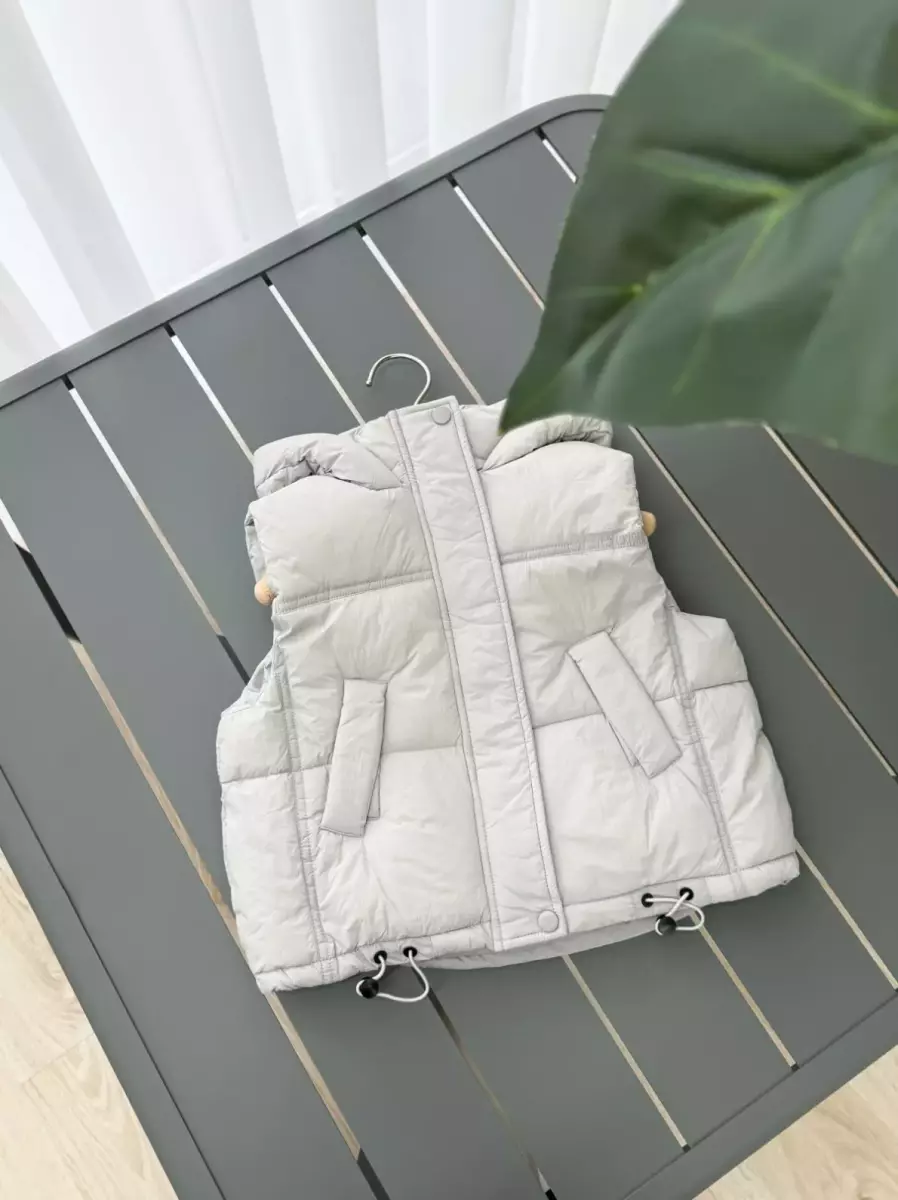 پافر کلاهدار کد 100406