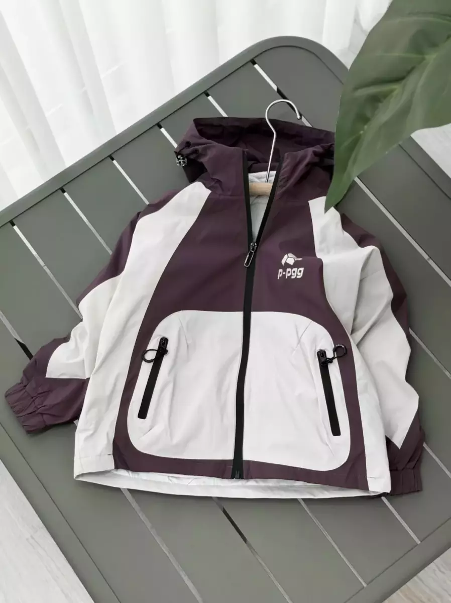 کاپشن وارداتی P_Pgg کد 100557