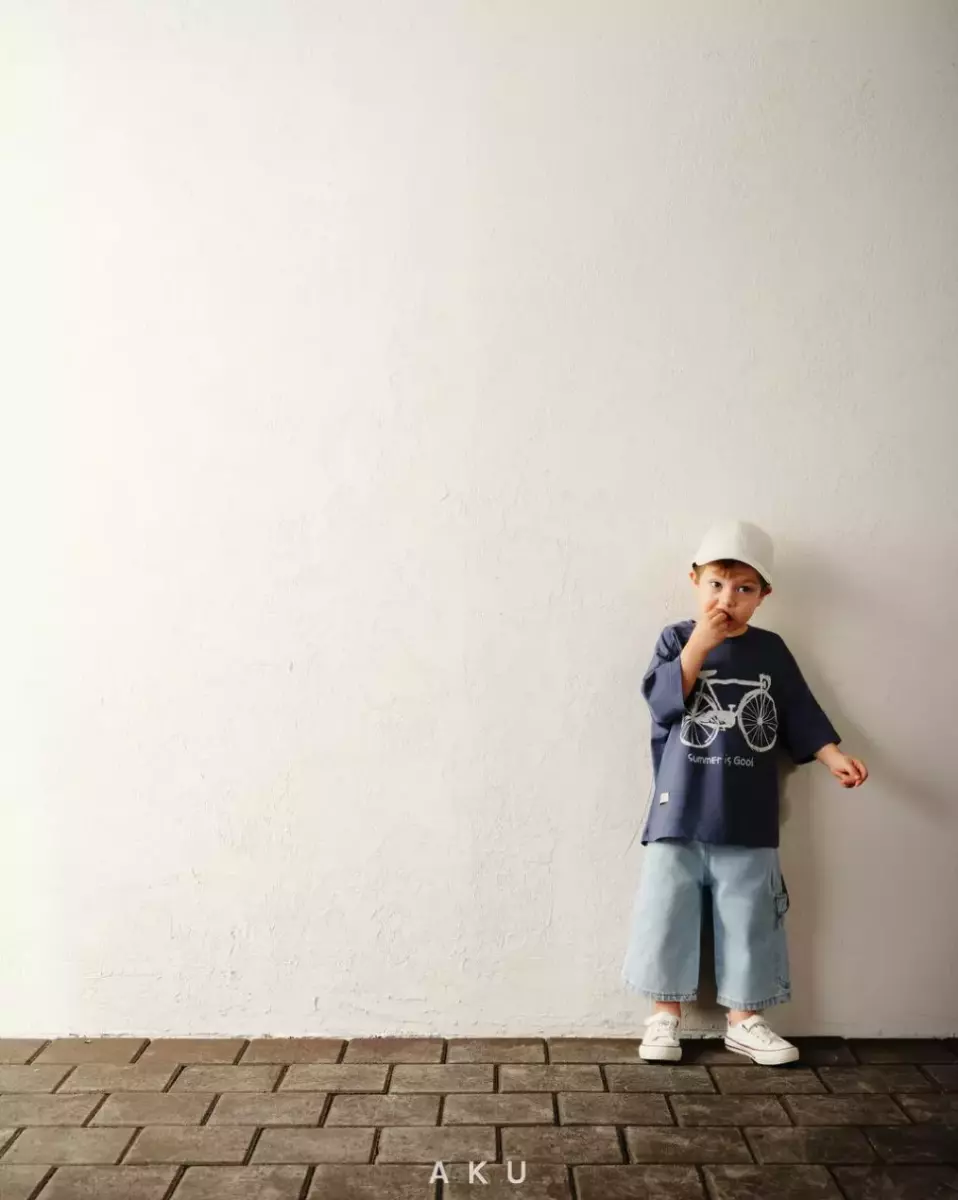 تیشرت اسپرت کد1621