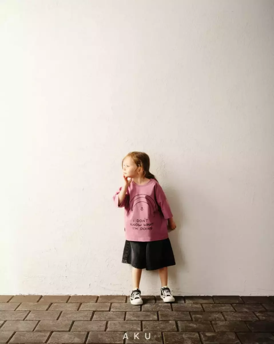 تیشرت اسپرت کد1621