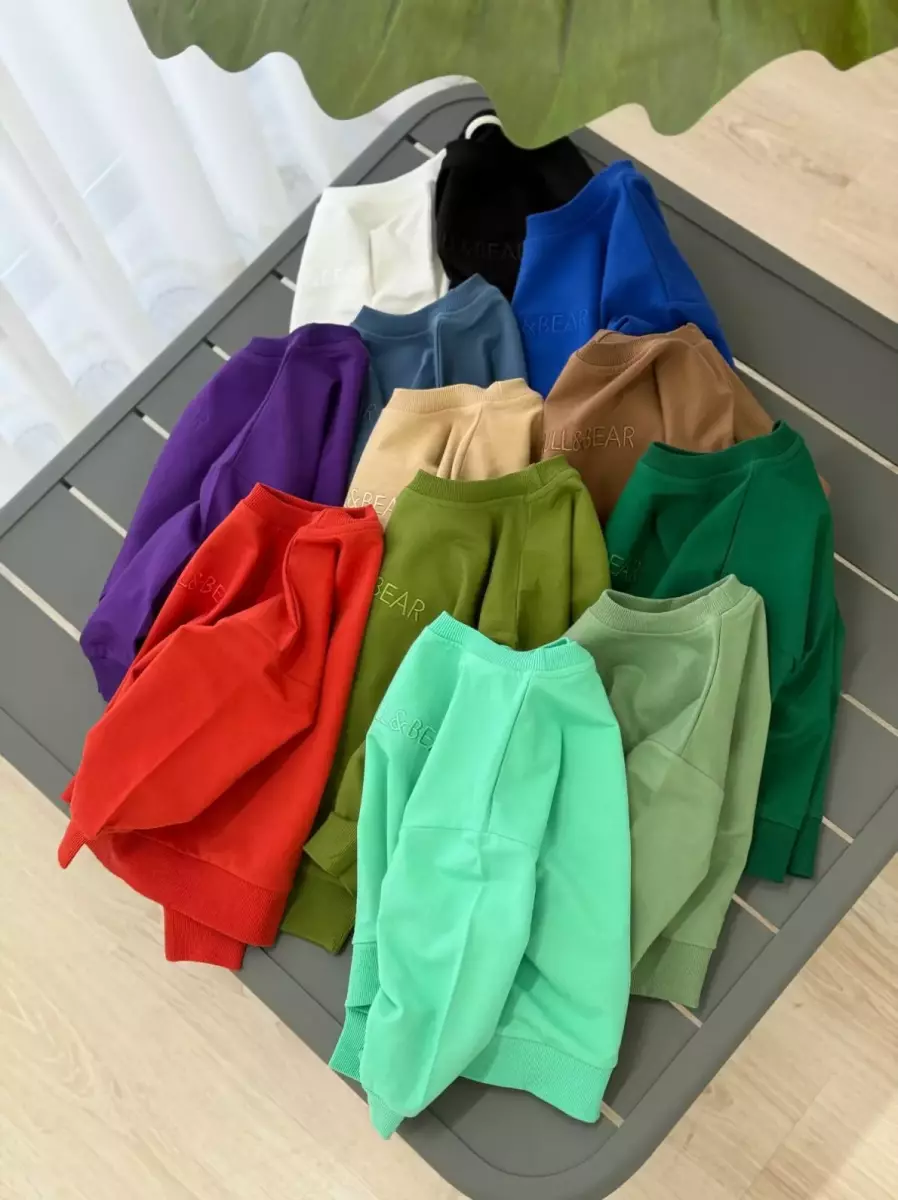 دورس پاییزه PULL کد 100074