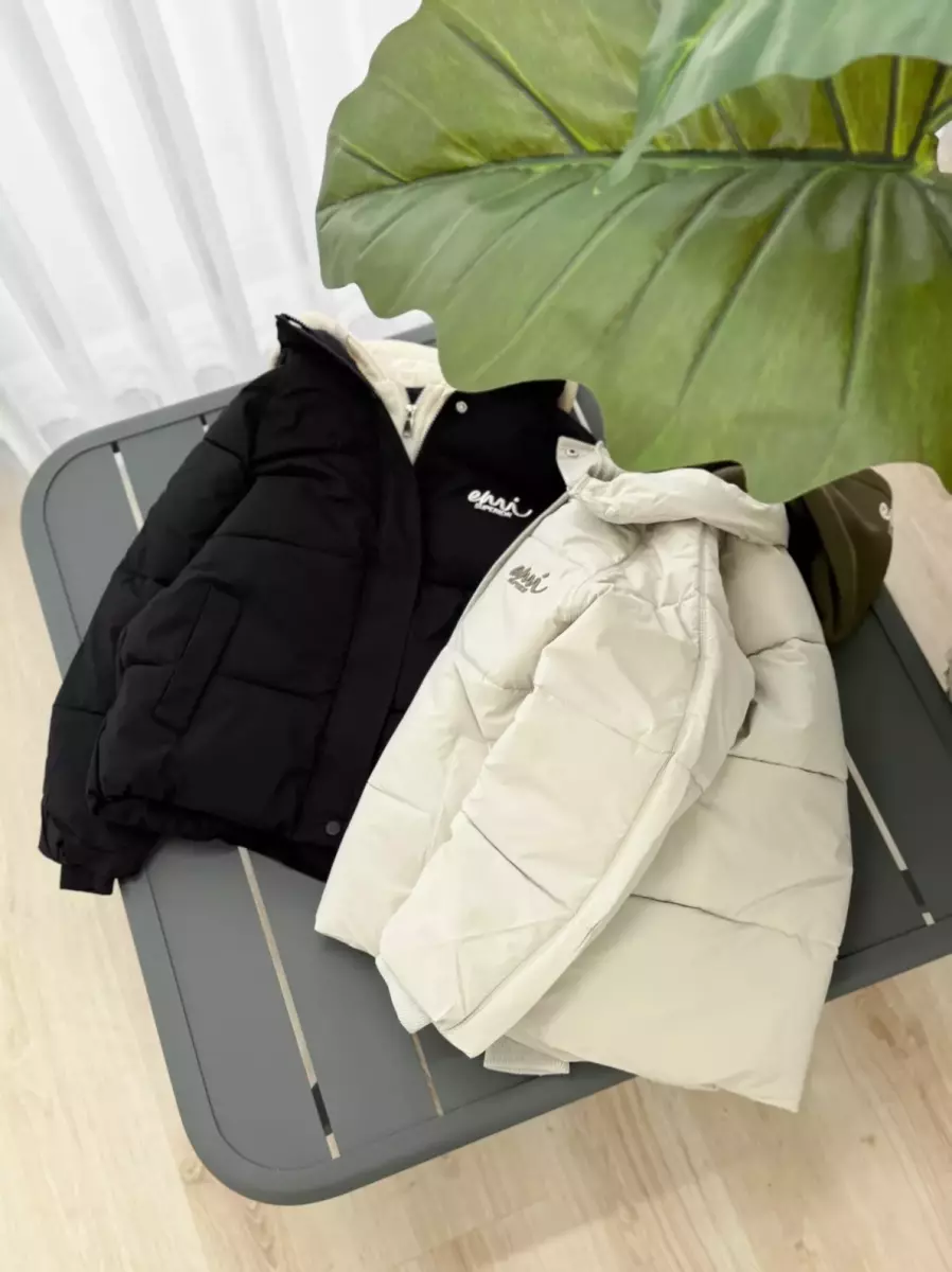 کاپشن EMI کد 100420