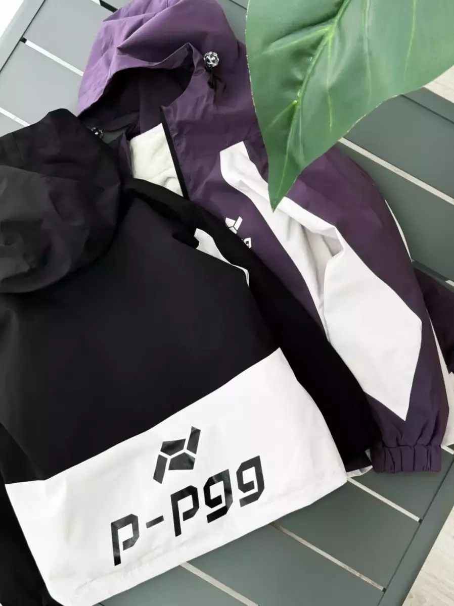 کاپشن وارداتی P_Pgg کد 100557