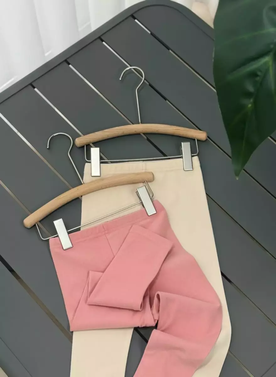 لگ تک وارداتی کد 100187