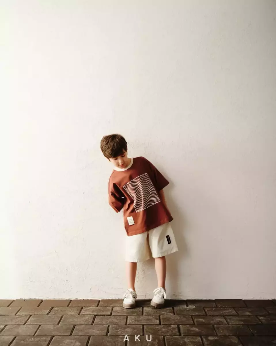 تیشرت اسپرت کد1621