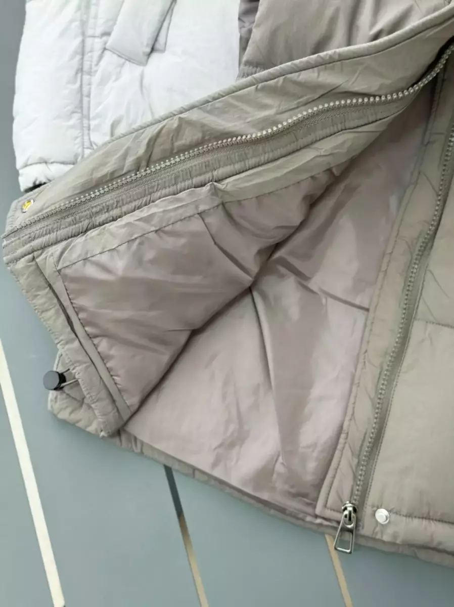 پافر کلاهدار کد 100406