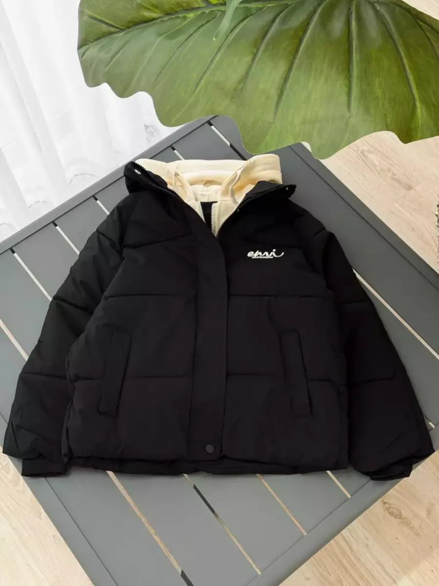 کاپشن EMI کد 100420