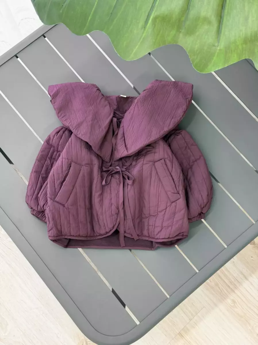 کاپشن کیوت کد 100551