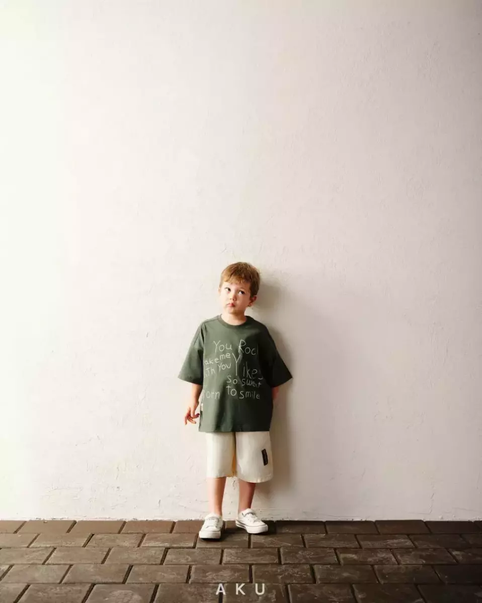 تیشرت اسپرت کد1621