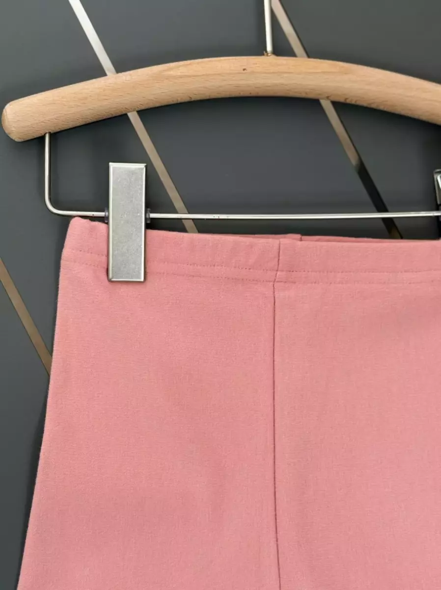 لگ تک وارداتی کد 100187