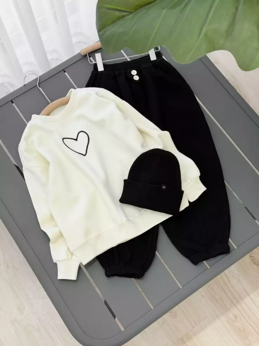 دورس قلب کد 100287