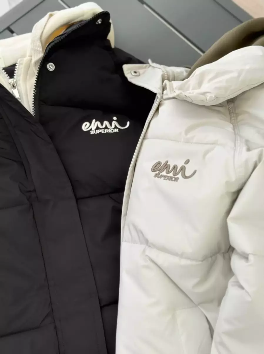 کاپشن EMI کد 100420