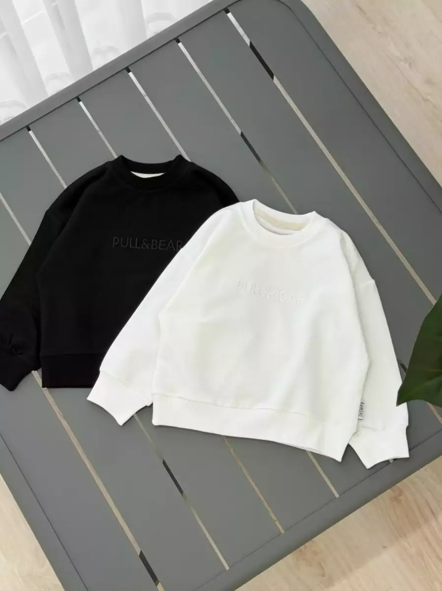 دورس پاییزه PULL کد 100074