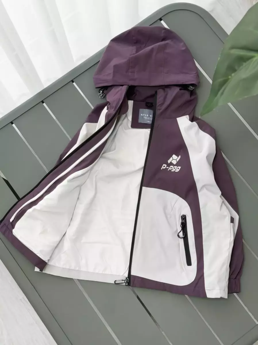 کاپشن وارداتی P_Pgg کد 100557