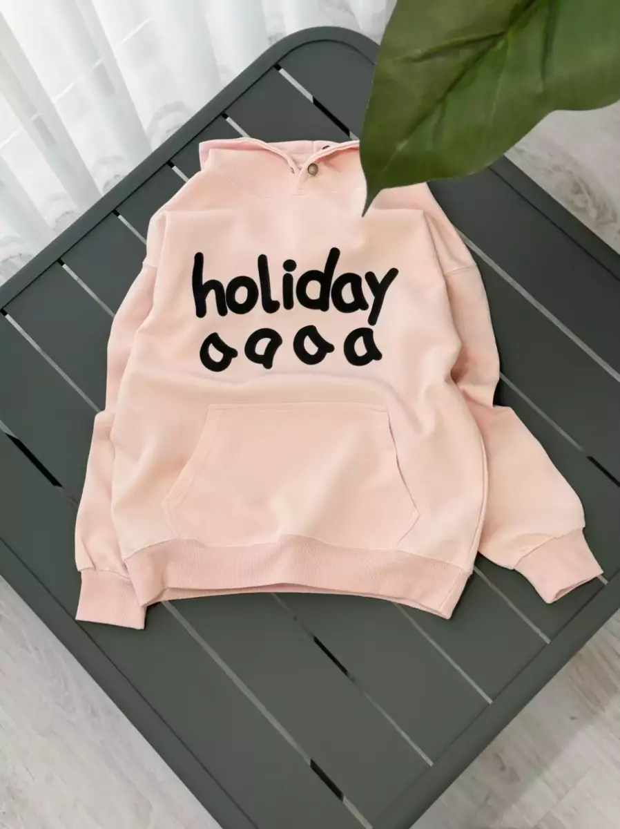 هودی اسپرت کد 100286