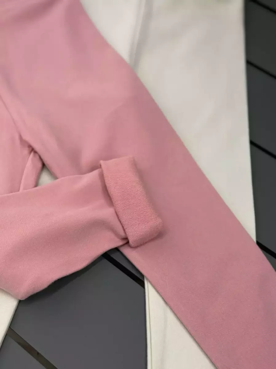 لگ تک وارداتی کد 100187