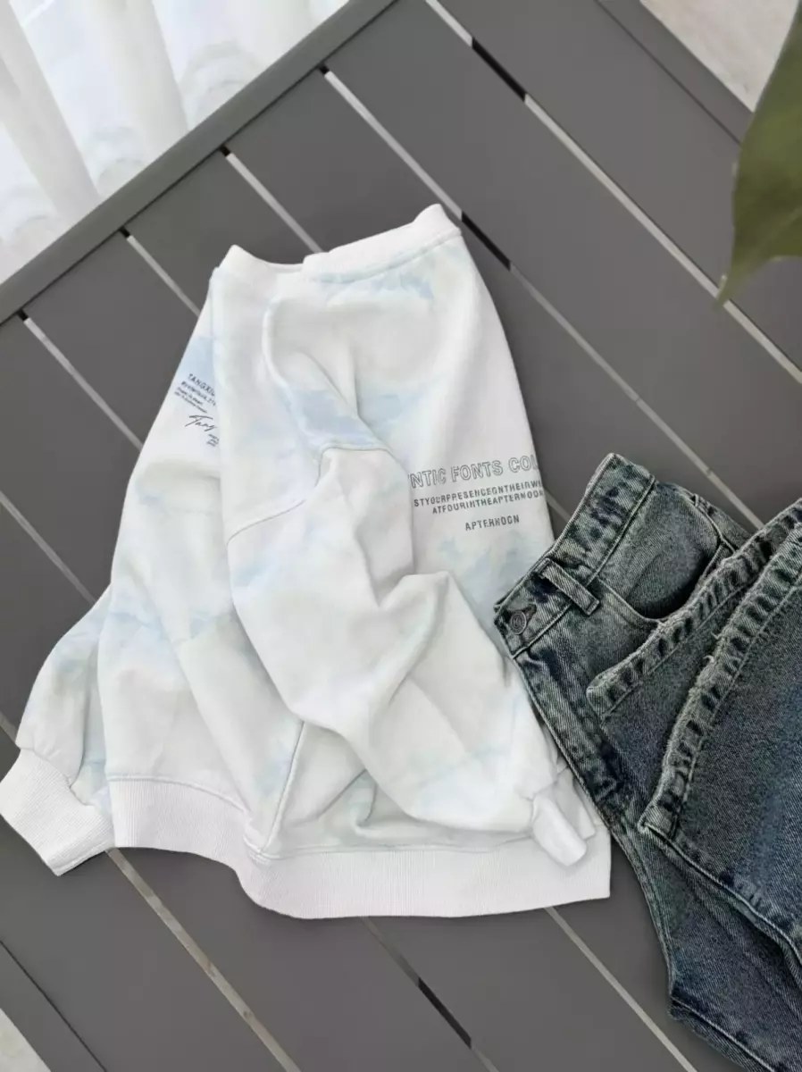 دورس یخی کد 100559