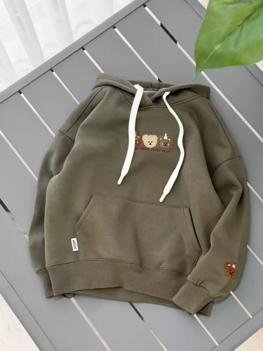 هودی وارداتی کد 100576