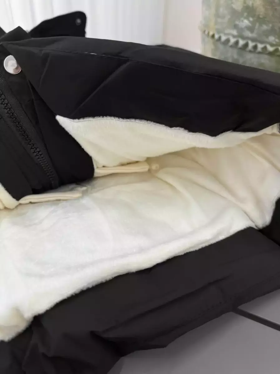 کاپشن EMI کد 100420