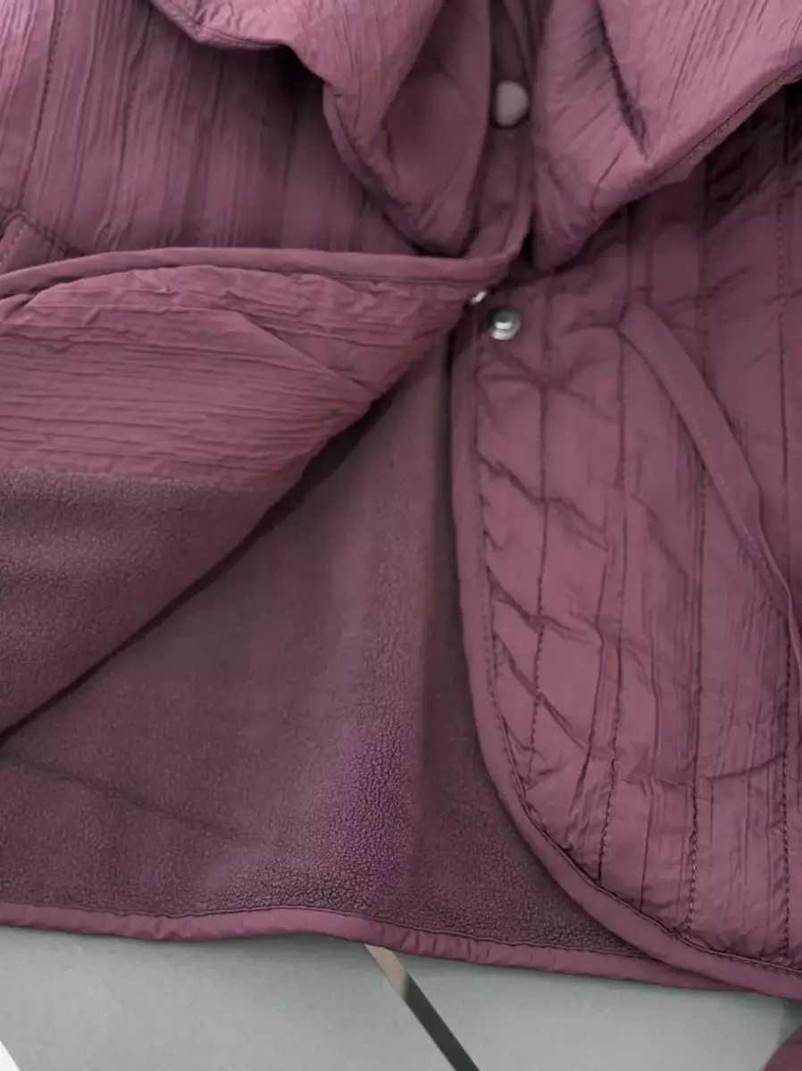 کاپشن کیوت کد 100551