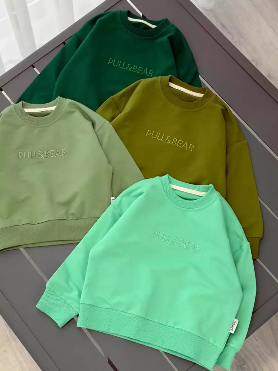 دورس پاییزه PULL کد 100074