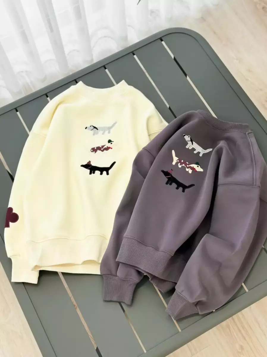 دورس dog کد 100543